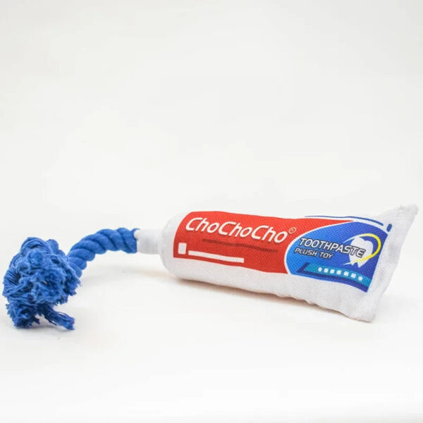 Dentifrice